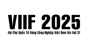 越南工业