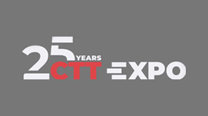25CTT