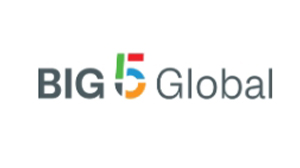 BIG-5