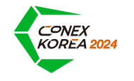 韩国工机
